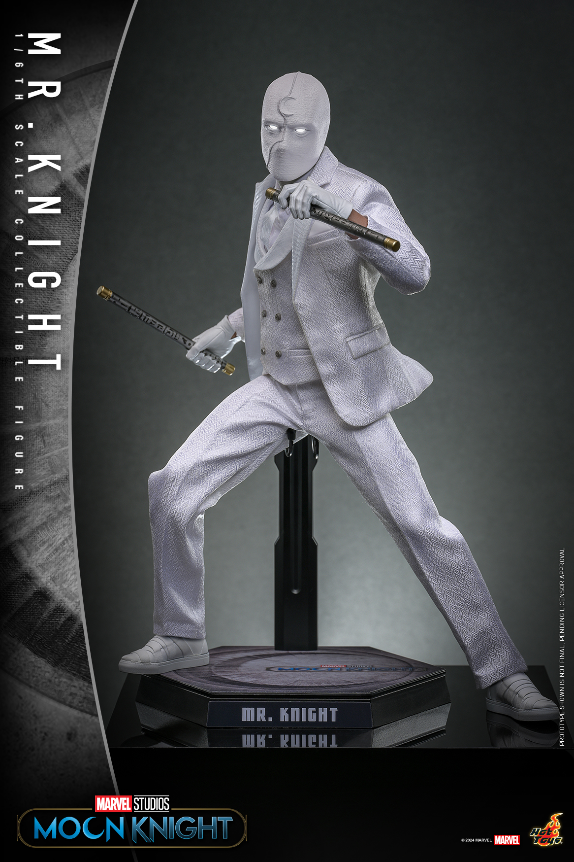 Hot Toys - Moon Knight - Sixth Scale Mr Knight_PR3.jpg